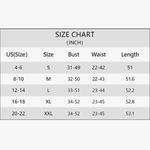 Retro Aqua Mint Polka Dot Dress Pastel Blue Green Tiered Maxi Prairie 50s 60s - Picture 8 of 12